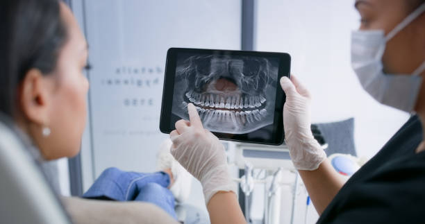 Licensed Tooth Extraction service in Spencer, IA - Smile Center Dentistry